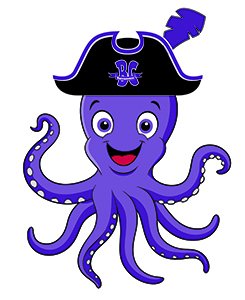  school logo